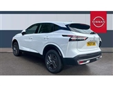 Nissan Qashqai Image 2