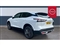 Nissan Qashqai Image 2