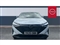 Nissan Qashqai Image 3