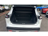 Nissan Qashqai Image 4