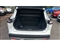 Nissan Qashqai Image 4