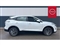 Nissan Qashqai Image 5