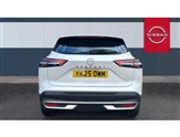 Nissan Qashqai Image 6