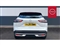 Nissan Qashqai Image 6