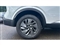Nissan Qashqai Image 7