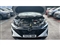 Nissan Qashqai Image 8