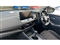 Nissan Qashqai Image 9