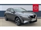 Nissan Qashqai Image 1