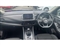 Nissan Qashqai Image 10