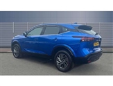 Nissan Qashqai Image 2