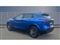 Nissan Qashqai Image 2