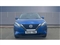 Nissan Qashqai Image 3