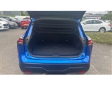 Nissan Qashqai Image 4