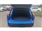 Nissan Qashqai Image 4