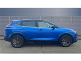 Nissan Qashqai Image 5