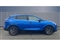 Nissan Qashqai Image 5