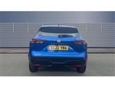 Nissan Qashqai Image 6