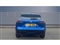 Nissan Qashqai Image 6