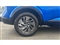 Nissan Qashqai Image 7