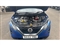 Nissan Qashqai Image 8