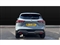 Nissan Qashqai Image 6