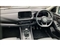 Nissan Qashqai Image 10