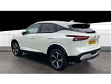 Nissan Qashqai Image 2