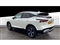 Nissan Qashqai Image 2