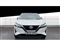 Nissan Qashqai Image 3