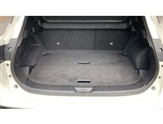 Nissan Qashqai Image 4
