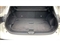 Nissan Qashqai Image 4