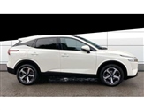 Nissan Qashqai Image 5