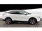 Nissan Qashqai Image 5