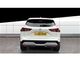 Nissan Qashqai Image 6