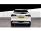 Nissan Qashqai Image 6
