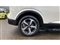 Nissan Qashqai Image 7