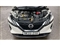 Nissan Qashqai Image 8