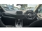 Nissan Qashqai Image 10