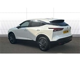 Nissan Qashqai Image 2