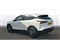 Nissan Qashqai Image 2
