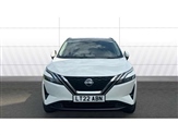 Nissan Qashqai Image 3