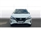 Nissan Qashqai Image 3