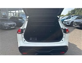 Nissan Qashqai Image 4