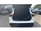 Nissan Qashqai Image 4