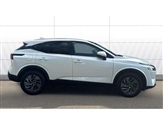 Nissan Qashqai Image 5