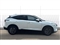 Nissan Qashqai Image 5
