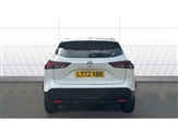 Nissan Qashqai Image 6
