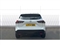 Nissan Qashqai Image 6