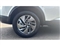 Nissan Qashqai Image 7