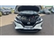 Nissan Qashqai Image 8